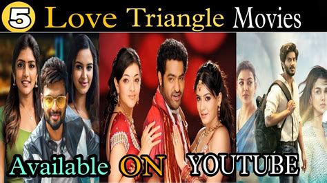 best love triangle movies|complicated romance movies.